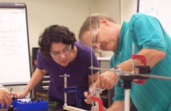 UTeachEngineering STEM Education Program UTeachEngineering STEM Education Program