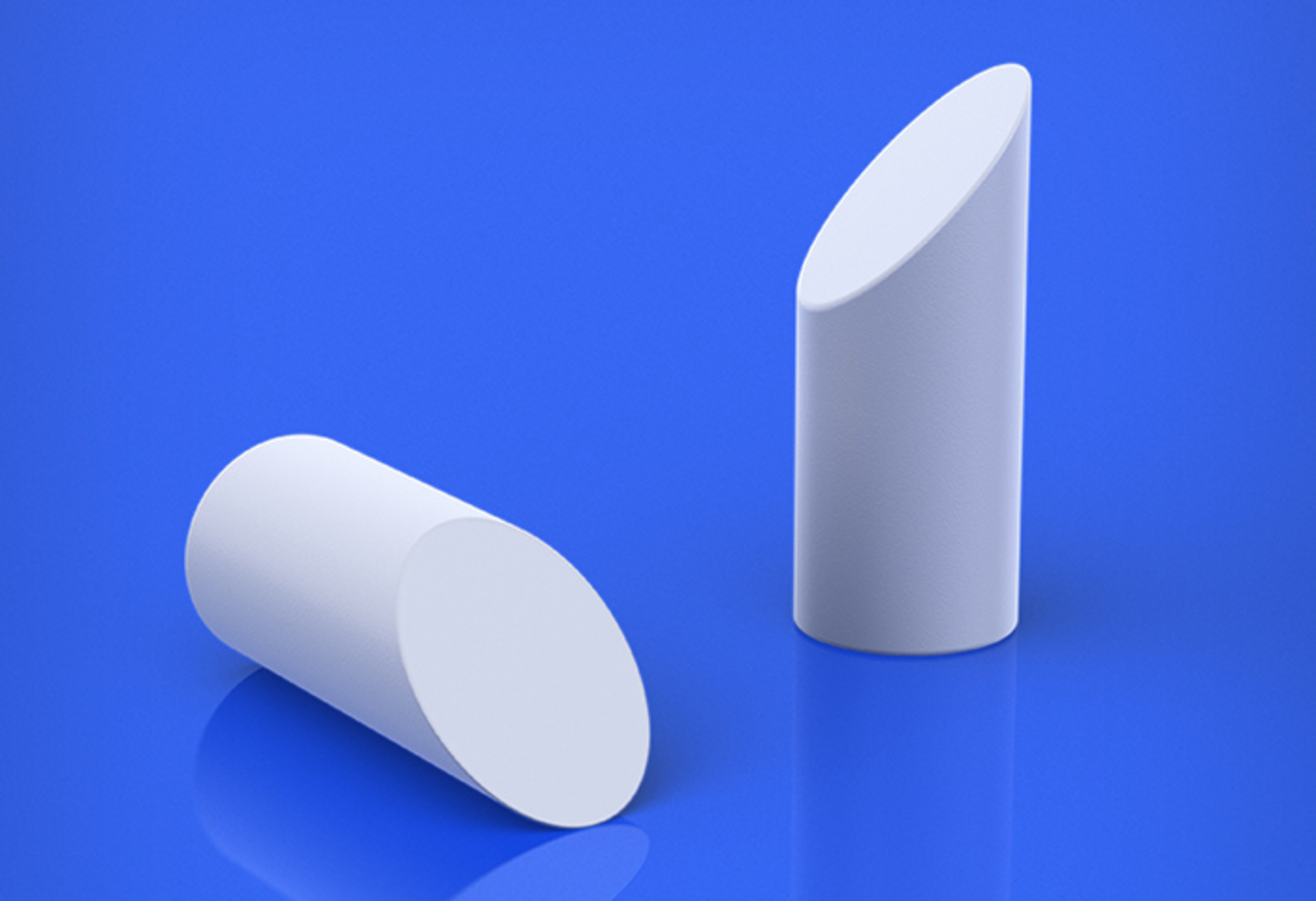 Credit: Morgan Advanced Materials