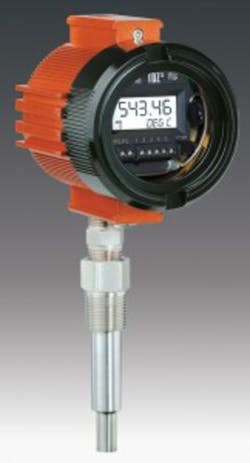 Fc 0815 Figure1b Tdz3 162x300 Fc 0815 Figure1b Tdz3 162x300