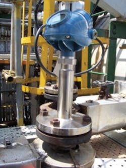 Fc 0815 Gwr Application 225x300