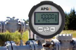 FCBlog-0914-APG_PG7 FCBlog-0914-APG_PG7