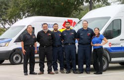 FCBlog-1214-Pirtek FCBlog-1214-Pirtek