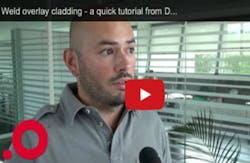 Valve Corrosion Valve Corrosion