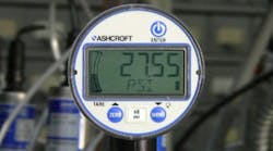 Innovation Awards Innovation Awards