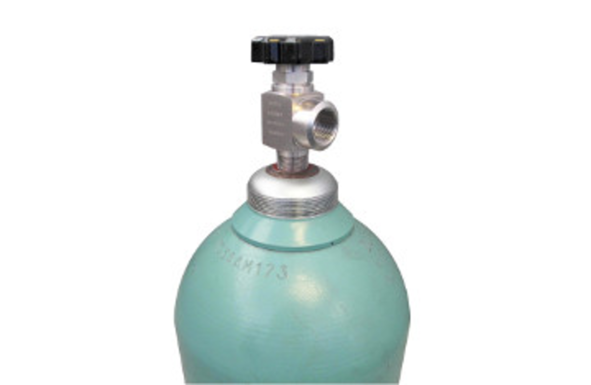 Innovation Awards Parker