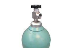 Innovation Awards Parker Innovation Awards Parker