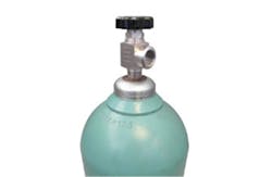 Innovation Awards Parker Innovation Awards Parker