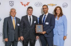 FCBlog-0115-Minn FCBlog-0115-Minn