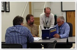 Industrial Flow Measurement Seminar Industrial Flow Measurement Seminar