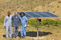 FCBlog-0215-Moyno_SolarPump FCBlog-0215-Moyno_SolarPump