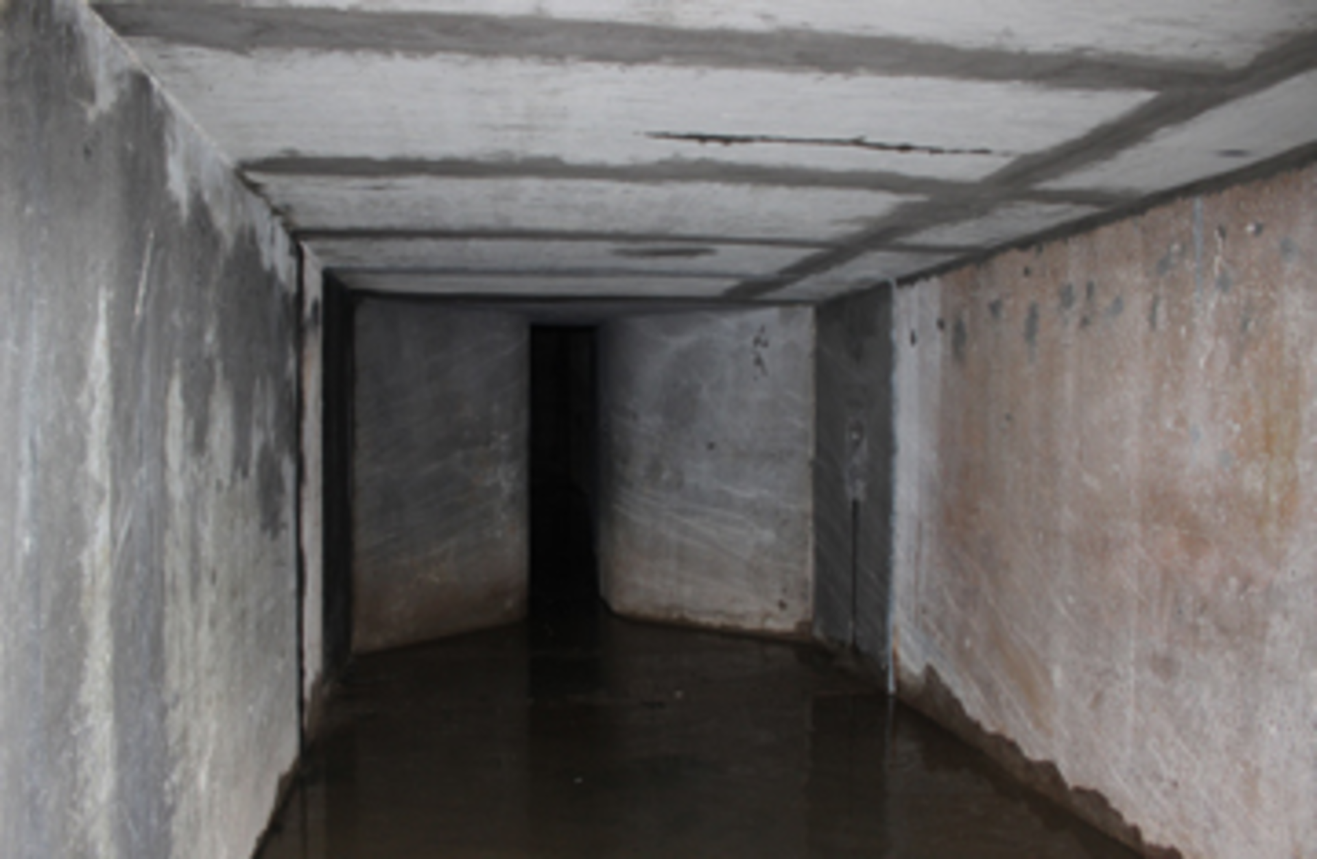 FCBlog-0215_PFS_Installation