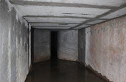 FCBlog-0215_PFS_Installation FCBlog-0215_PFS_Installation