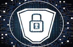 Safety & Security iStock Safety & Security iStock