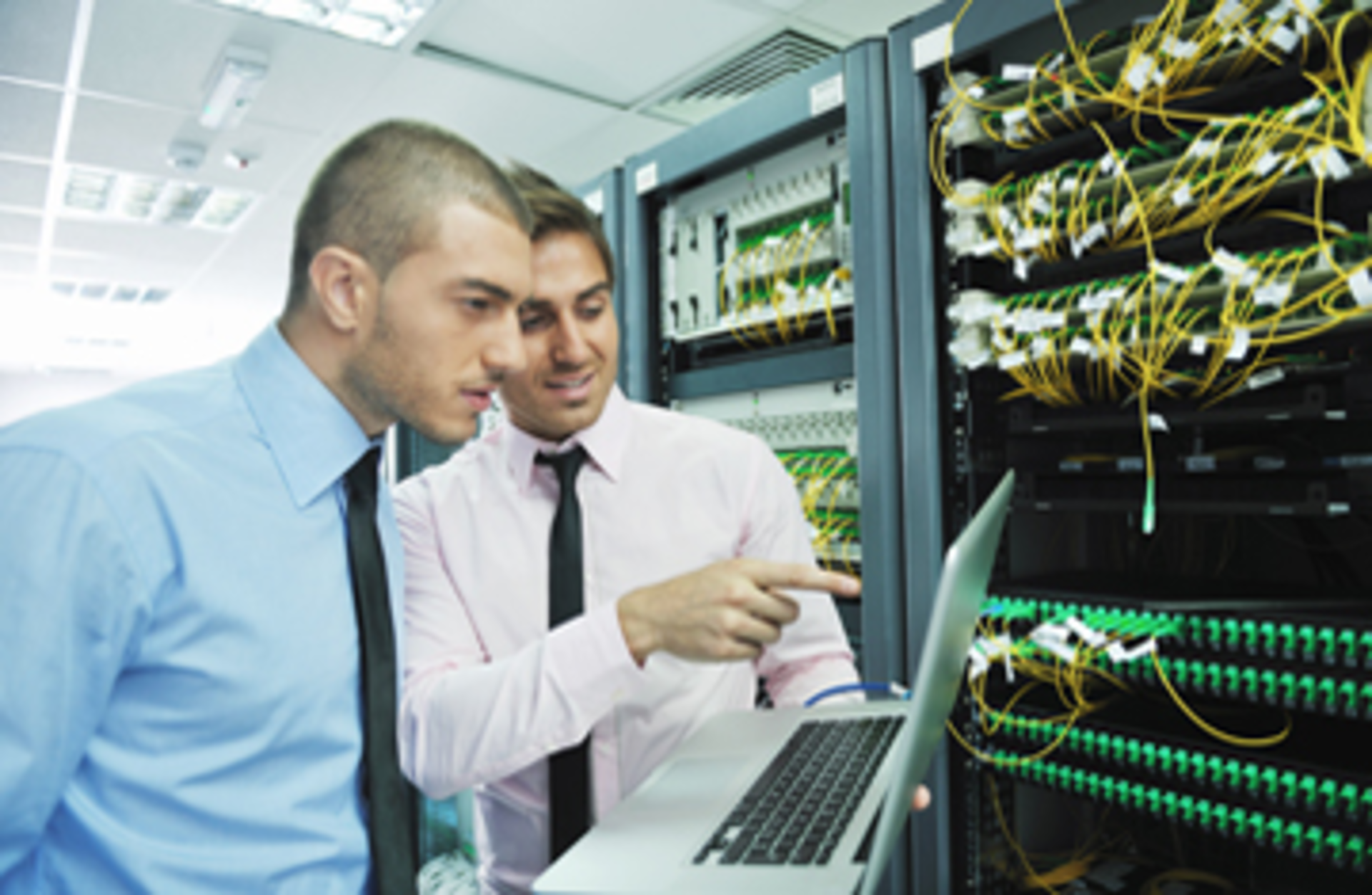 Engineering & Manufacturing Scholarships