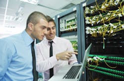 Engineering & Manufacturing Scholarships Engineering & Manufacturing Scholarships