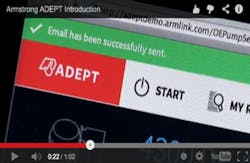 Online Pump Tools Blog Online Pump Tools Blog