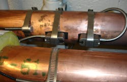 FC-0415-CHP_360 FC-0415-CHP_360