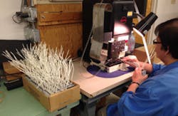 Cutting Wire Cutting Wire