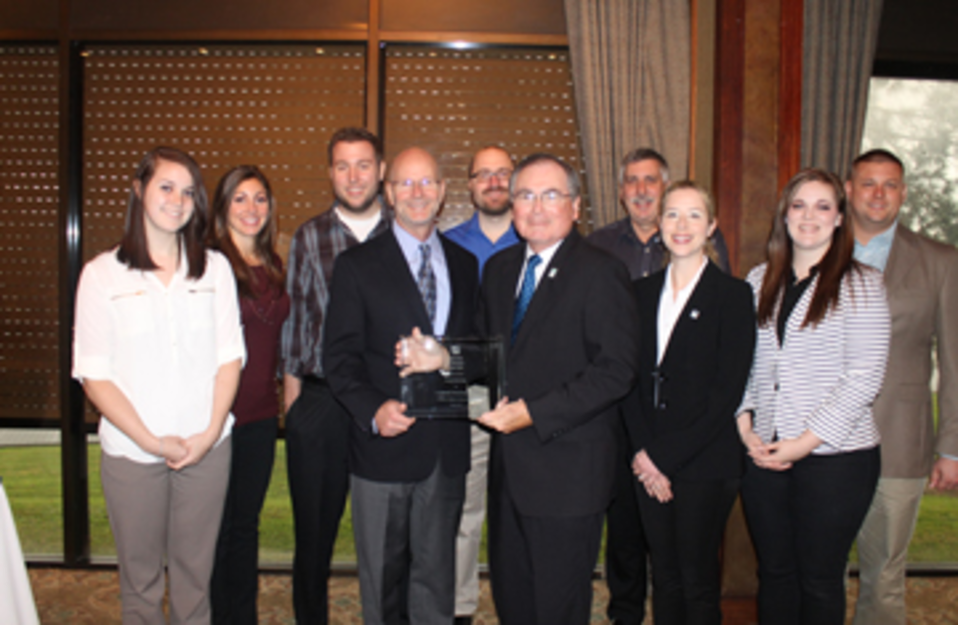 FCBlog-0415-Movers_Flo-Cal