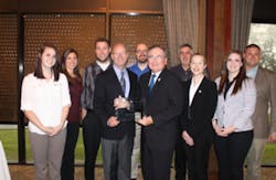 FCBlog-0415-Movers_Flo-Cal FCBlog-0415-Movers_Flo-Cal