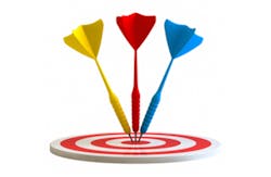 Flowmeter Accuracy Statements Flowmeter Accuracy Statements