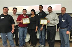 FC-0515-Movers FC-0515-Movers