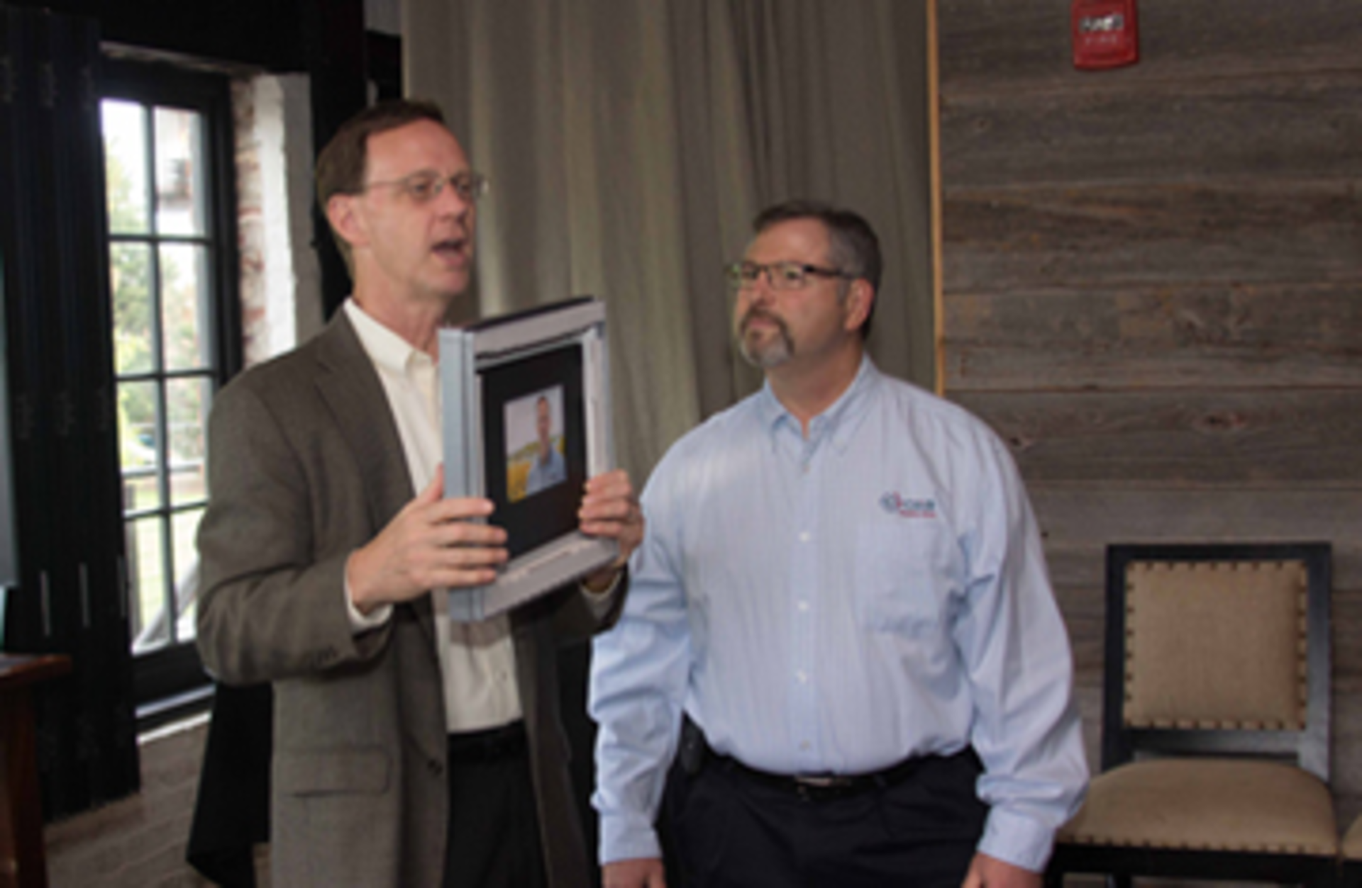 System Integrators Position to Take on Tech Challenges of the Future ...
