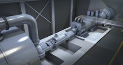 Fc Blog 0715 Ge Turbine 450 Fc Blog 0715 Ge Turbine 450