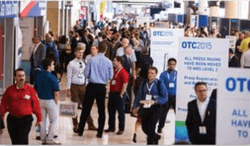 Fc Blog 0715 Otc Fc Blog 0715 Otc