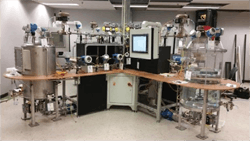 Fc Blog 0715 Purdue Fc Blog 0715 Purdue