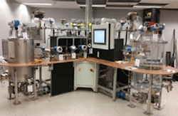 Purdue Integrated Process Educational System (PIPES) Purdue Integrated Process Educational System (PIPES)