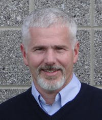 Fc Blog 0715 Herschberger Fc Blog 0715 Herschberger