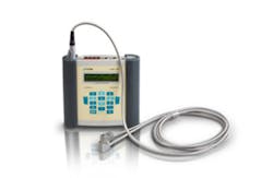 Flexim Fluxus F601 Flexim Fluxus F601