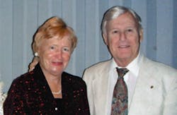 Dick Miller Memoriam Dick Miller Memoriam