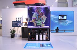 FCBlog1014-GFPiping_FEAT FCBlog1014-GFPiping_FEAT