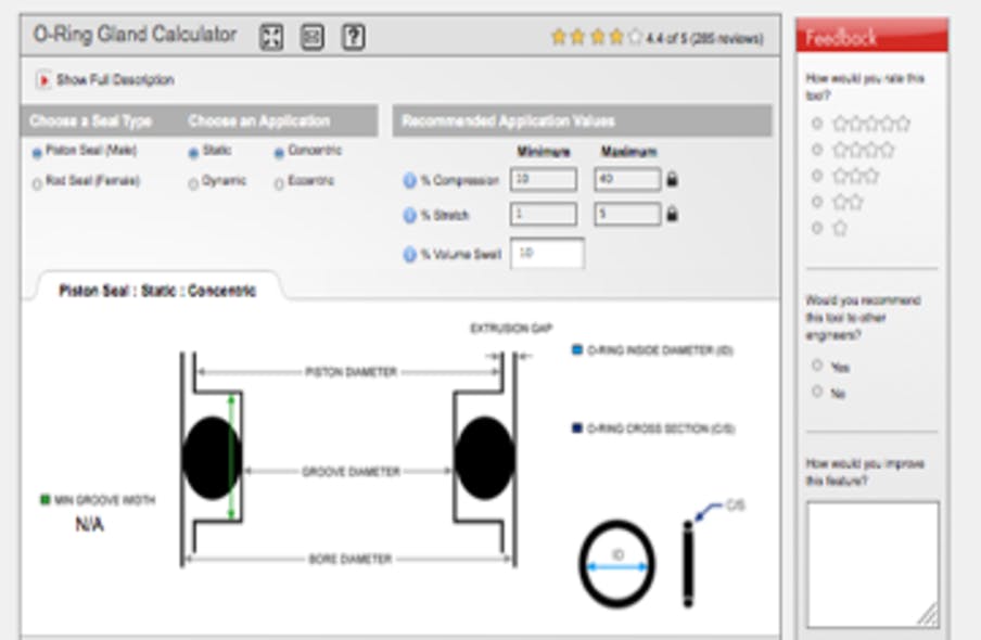 6 Online Resources for Sealing Systems You Need to Know About P.I