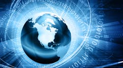 Industrial Data Analytics iStock Industrial Data Analytics iStock