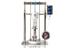 Graco SaniForce Graco SaniForce