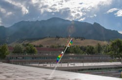 FCBlog-1214-NIST FCBlog-1214-NIST