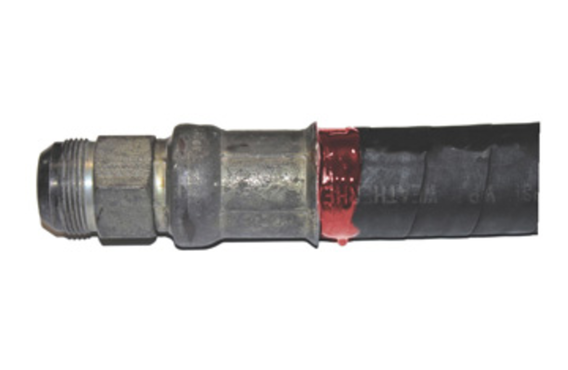 5 Simple Steps to Reduce Hydraulic Hose Failure P.I. Process