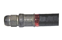 FCBlog-1214-FEAT FCBlog-1214-FEAT