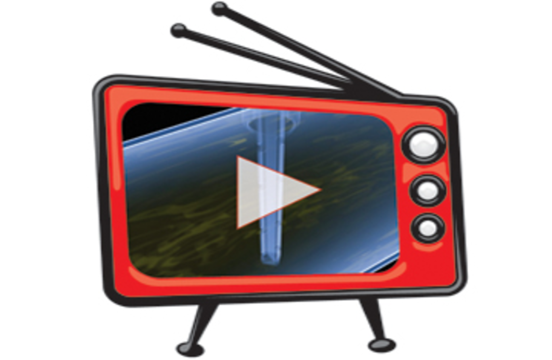 FlowTube Top Videos for Feb. 2013