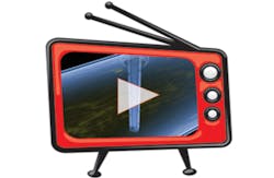 FlowTube Top Videos for Feb. 2013 FlowTube Top Videos for Feb. 2013