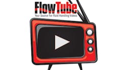 Featured FlowTube Graphic