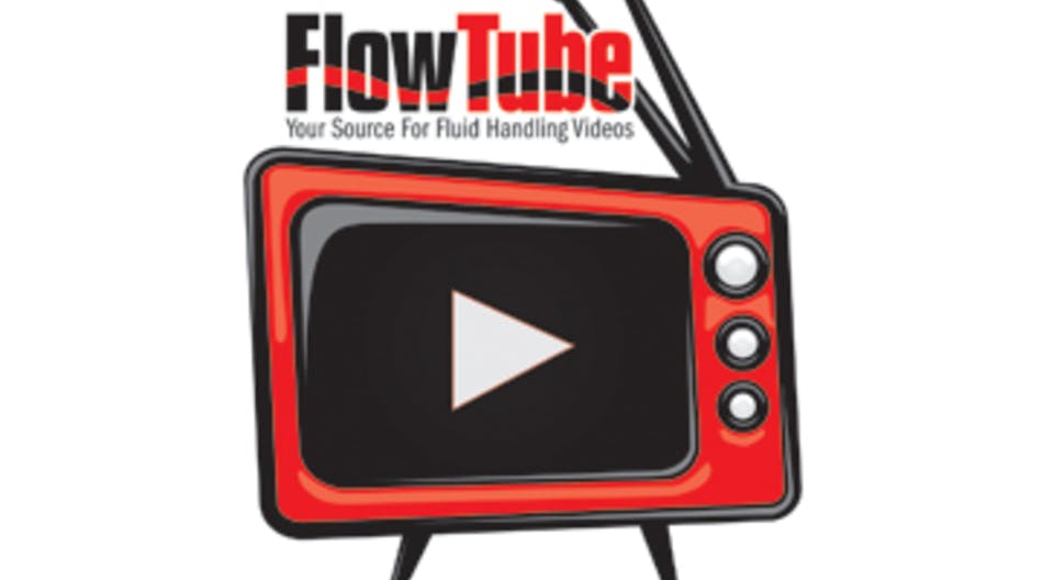Featured FlowTube Graphic