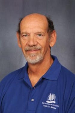 Hri Deep Ocean Study 350x525 200x300 Hri Deep Ocean Study 350x525 200x300