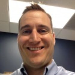 Heidel Headshot 150x150 Heidel Headshot 150x150