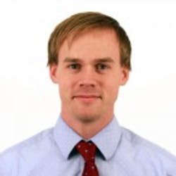 Hessel Headshot 150x150 Hessel Headshot 150x150