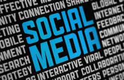 Social Media Social Media