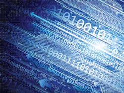 /ext/resources/blog_flowstream/2014/0914/TS_160353810_640x480.jpg /ext/resources/blog_flowstream/2014/0914/TS_160353810_640x480.jpg